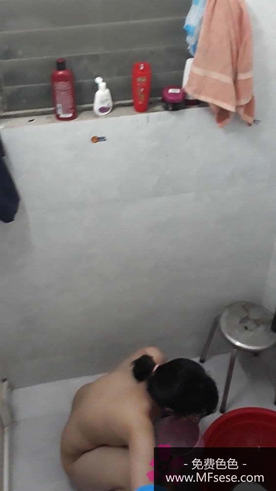 03b6da37717c1fe0a5982eb246b4d9ef.jpg
